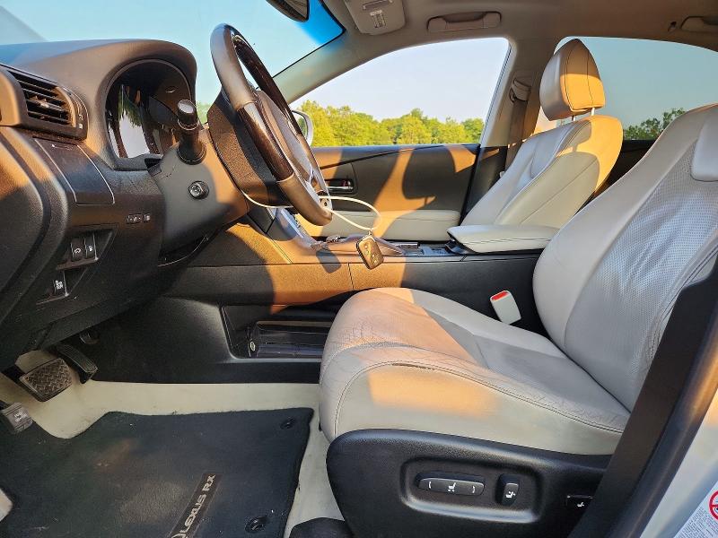 85628825 :رقم المزاد ، 2T2BK1BA9FC317834 vin ، 2015 Lexus Rx 350 مزاد بيع