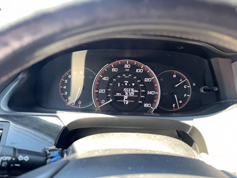 Продаж на аукціоні авто 2014 Honda Accord, vin: 1HGCR2F55EA261371, номер лоту: 56797086