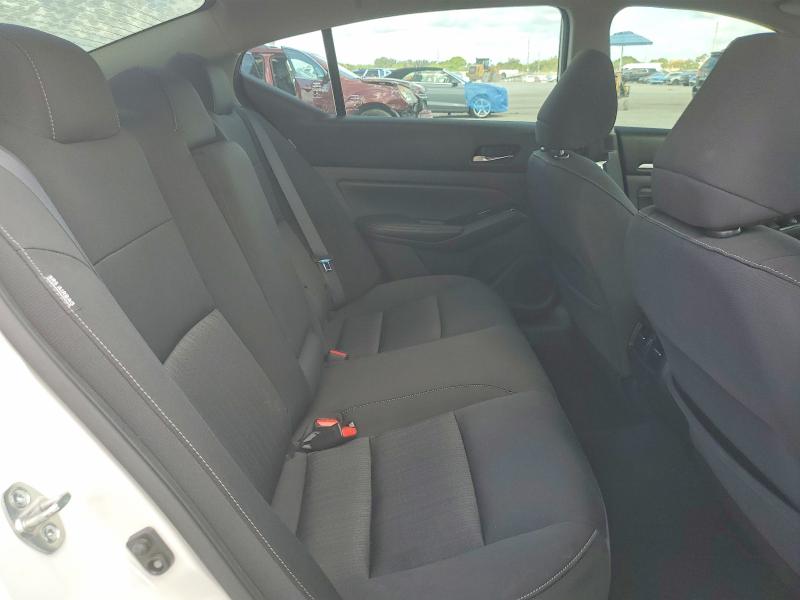 56098476 :رقم المزاد ، 1N4BL4DV9LC249399 vin ، 2020 Nissan Altima مزاد بيع