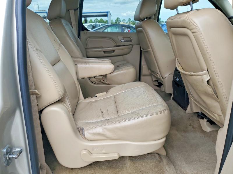 Aukcja sprzedaży 2013 Cadillac Escalade, vin: 1GYS3HEF7DR350653, numer aukcji: 56115606