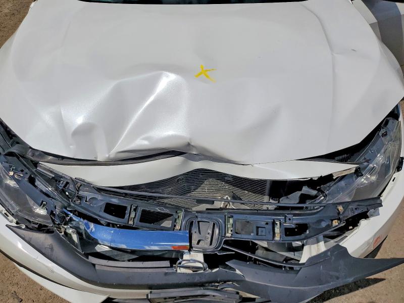 Aukcja sprzedaży 2017 Honda Civic, vin: 2HGFC2F88HH038093, numer aukcji: 57775836