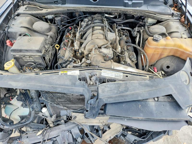 Продажа на аукционе авто 2014 Dodge Challenger, vin: 2C3CDYBT1EH158510, номер лота: 56142816