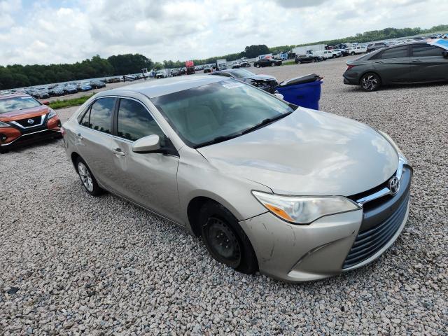 Aukcja sprzedaży 2017 Toyota Camry, vin: 4T1BF1FK6HU787946, numer aukcji: 58686956