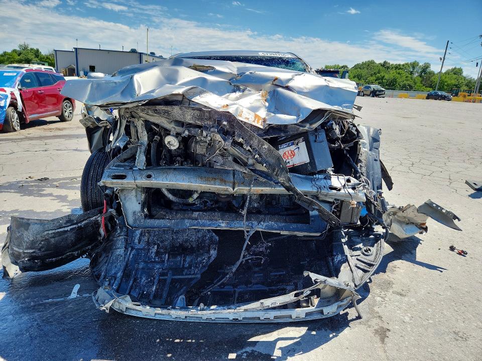 Aukcja sprzedaży 2016 Lexus Es, vin: JTHBK1GG1G2220160, numer aukcji: 57394756