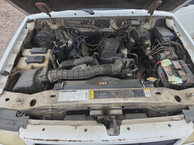 Aukcja sprzedaży 2002 Ford Ranger, vin: 1FTYR10UX2TA19383, numer aukcji: 57615676