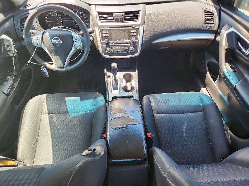 Aukcja sprzedaży 2017 Nissan Altima, vin: 1N4AL3AP0HC218531, numer aukcji: 56465346