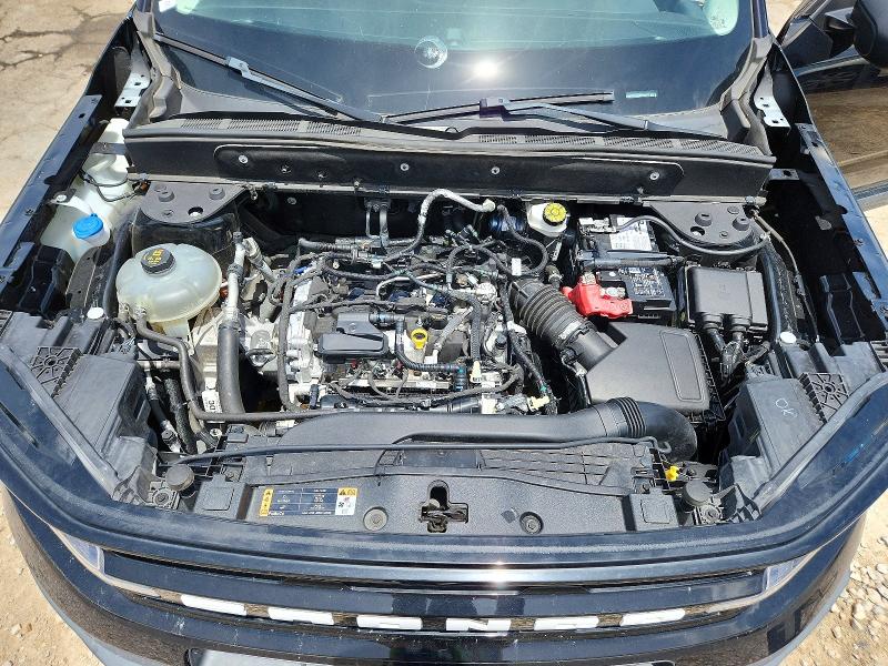 Продажа на аукционе авто 2021 Ford Bronco Sport, vin: 3FMCR9C68MRB18547, номер лота: 55207006