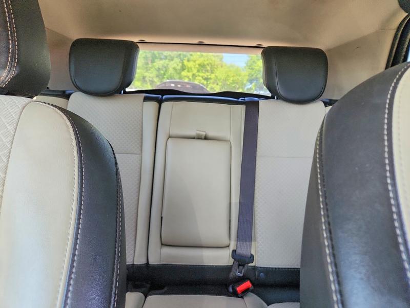 Aukcja sprzedaży 2019 Buick Encore, vin: KL4CJASB6KB730298, numer aukcji: 55462336
