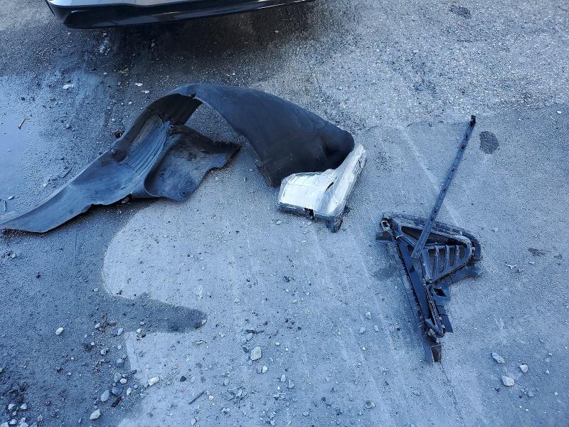 Aukcja sprzedaży 2018 Hyundai Sonata, vin: 5NPE34AF8JH692763, numer aukcji: 57144516