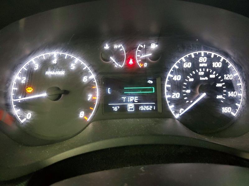 2014 Nissan Sentra მანქანა იყიდება აუქციონზე, vin: 3N1AB7AP2EY202034, აუქციონის ნომერი: 58410216