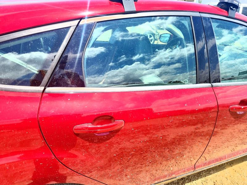 Aukcja sprzedaży 2013 Ford Focus, vin: 1FADP3K21DL280776, numer aukcji: 56884366
