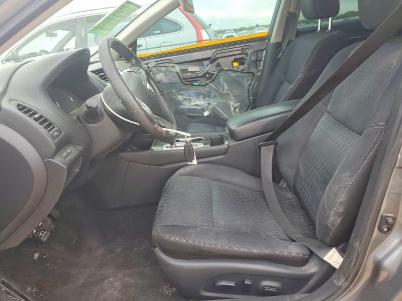 2018 Nissan Altima მანქანა იყიდება აუქციონზე, vin: 1N4AL3AP0JC182426, აუქციონის ნომერი: 56160926
