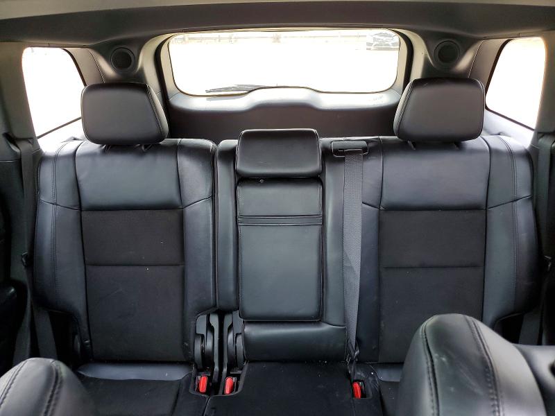 Aukcja sprzedaży 2021 Jeep Grand Cherokee, vin: 1C4RJFAG4MC516448, numer aukcji: 58155936