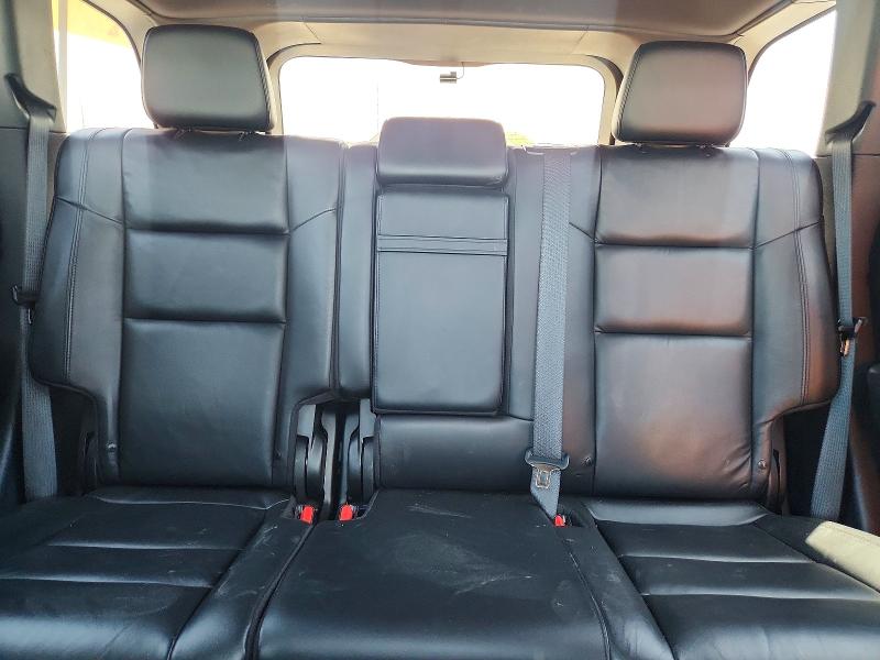 2022 Jeep Grand Cherokee მანქანა იყიდება აუქციონზე, vin: 1C4RJFBG5NC140665, აუქციონის ნომერი: 57587076