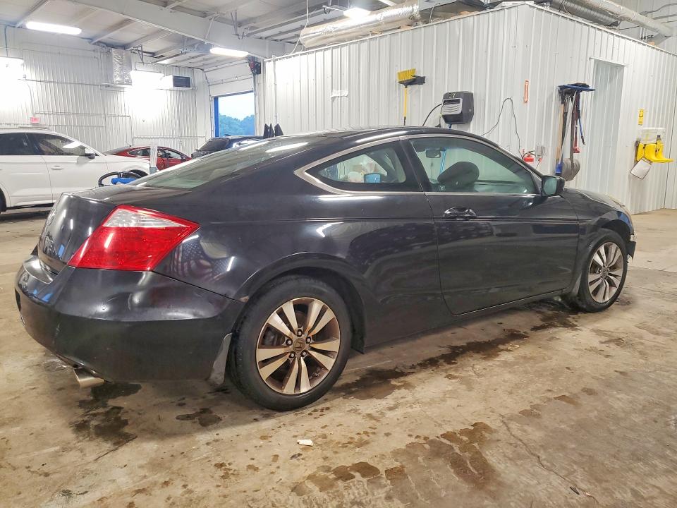 Продаж на аукціоні авто 2010 Honda Accord, vin: 1HGCS1B76AA021407, номер лоту: 58633796