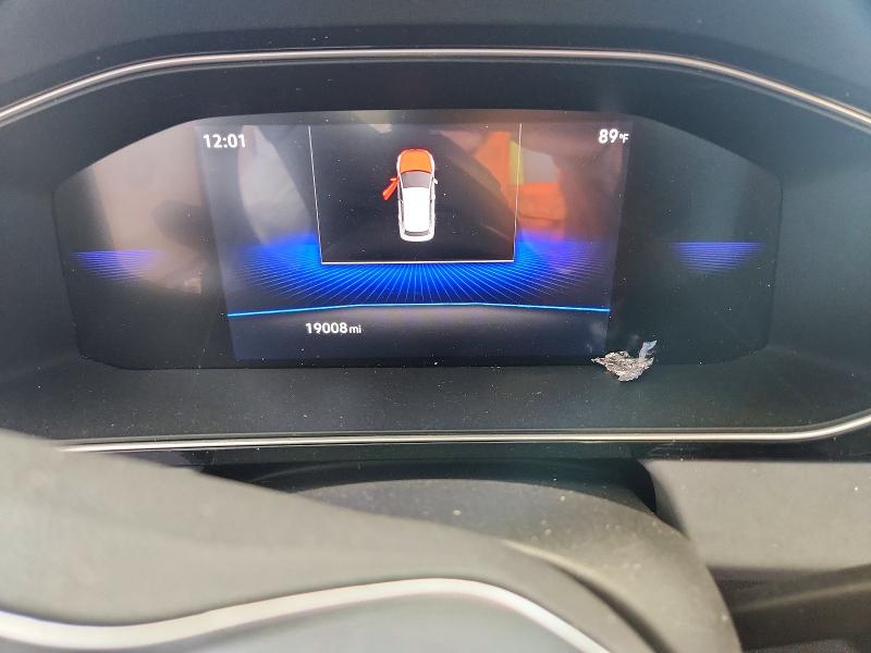 Продажа на аукционе авто 2026 Volkswagen Jetta, vin: 3VW7W7BU8TM002602, номер лота: 57681816
