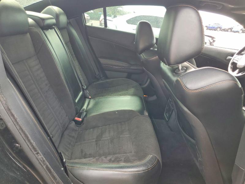 Aukcja sprzedaży 2017 Dodge Charger, vin: 2C3CDXCT7HH620436, numer aukcji: 58028536