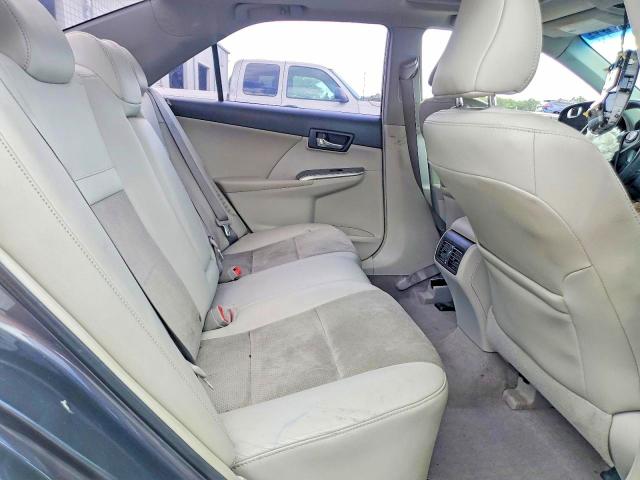 Aukcja sprzedaży 2012 Toyota Camry Hybrid, vin: 4T1BD1FK3CU047995, numer aukcji: 56090136