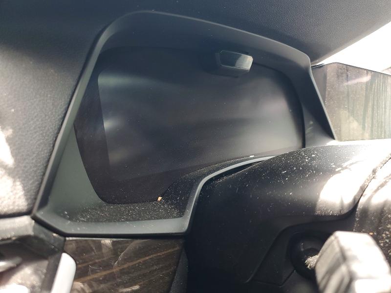85986925 :رقم المزاد ، 5UXTA6C05M9F51407 vin ، 2021 Bmw X5 مزاد بيع