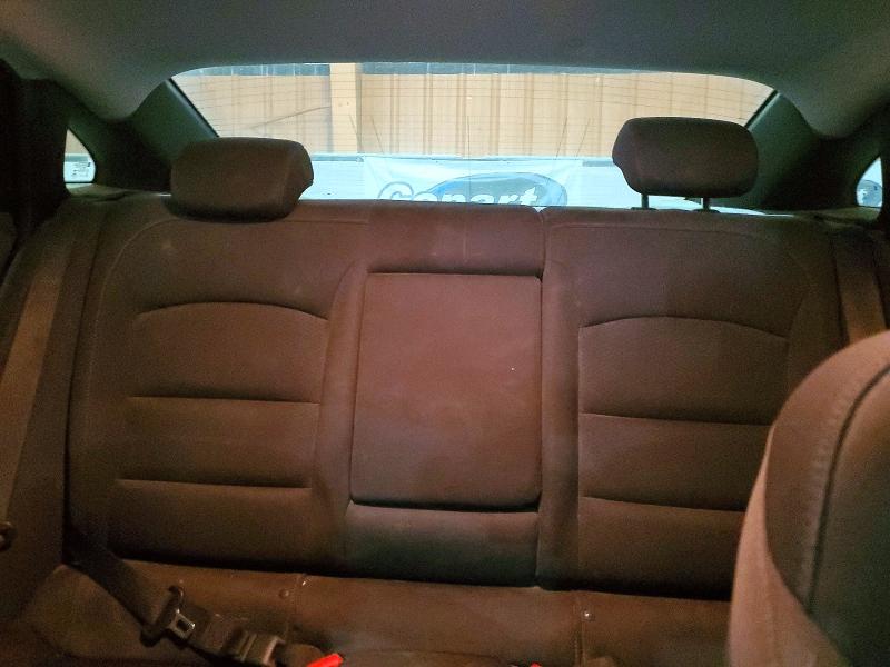 Продаж на аукціоні авто 2018 Chevrolet Malibu, vin: 1G1ZD5STXJF233133, номер лоту: 58204596