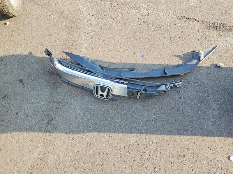 Продажа на аукционе авто 2016 Honda Civic, vin: 19XFC2F57GE080690, номер лота: 58955756
