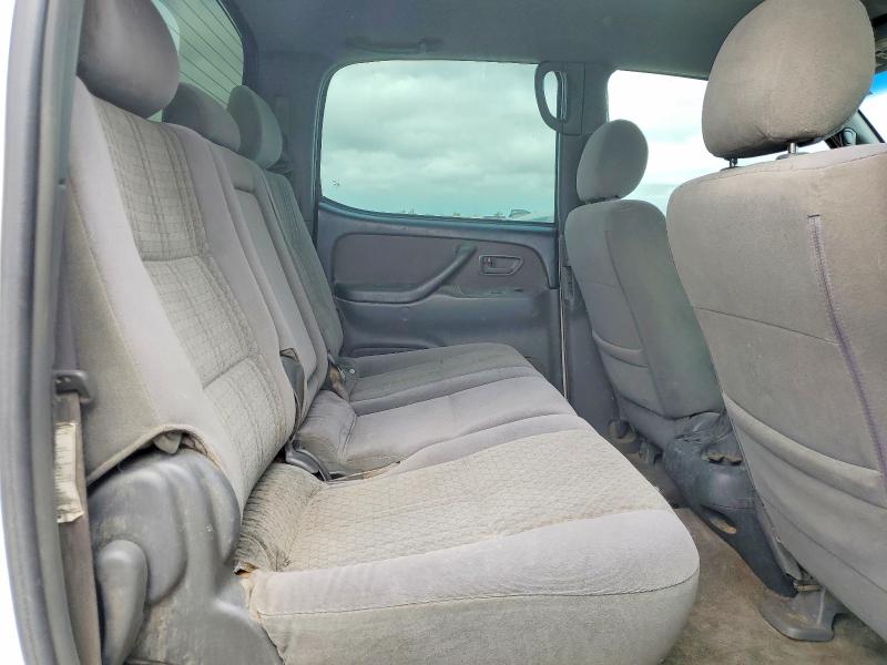 Продаж на аукціоні авто 2006 Toyota Tundra, vin: 5TBDT44156S518932, номер лоту: 57367476