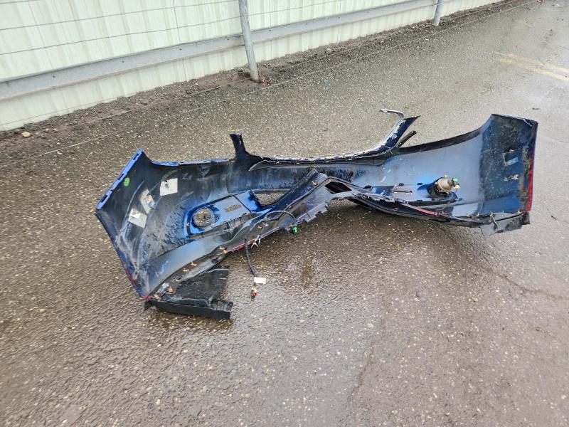 58251216 :رقم المزاد ، 1G4PP5SK0D4232436 vin ، 2013 Buick Verano مزاد بيع