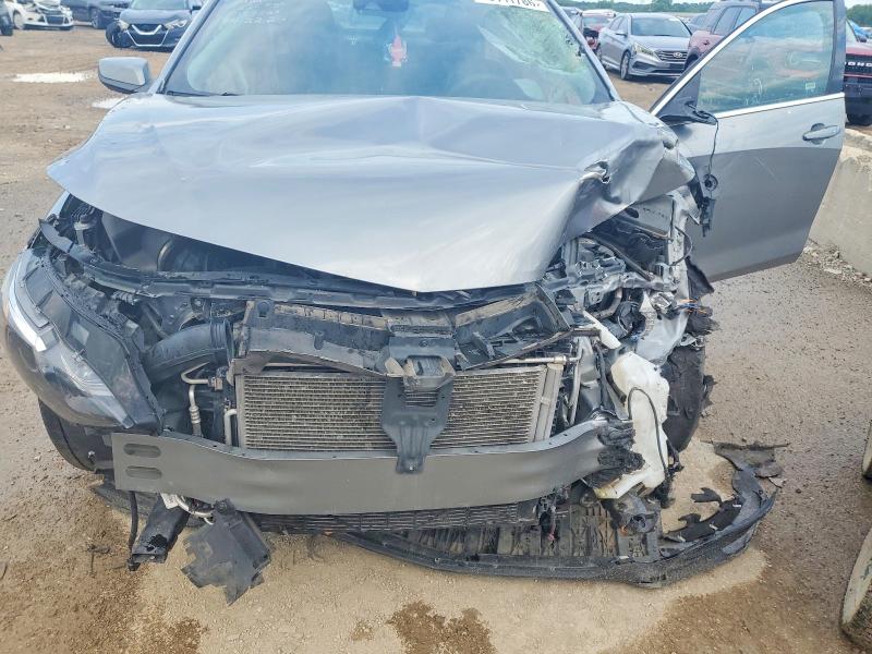 56191786 :رقم المزاد ، 1G1ZD5ST1PF199365 vin ، 2023 Chevrolet Malibu مزاد بيع