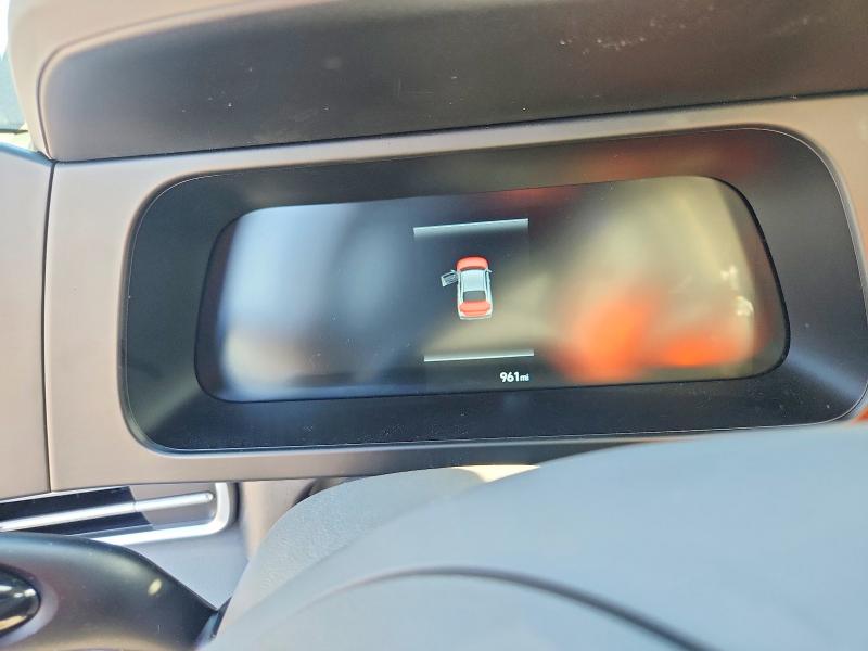 55855596 :رقم المزاد ، KMHLL4DG5TU174514 vin ، 2026 Hyundai Elantra مزاد بيع