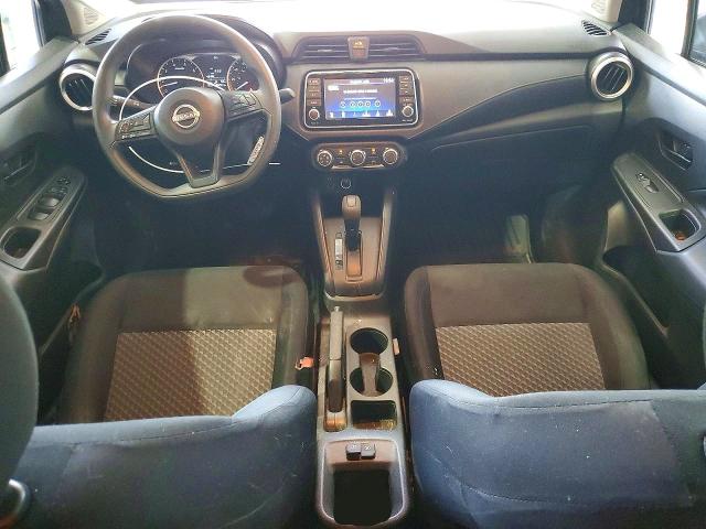 Aukcja sprzedaży 2024 Nissan Versa, vin: 3N1CN8DV2RL917446, numer aukcji: 56838736