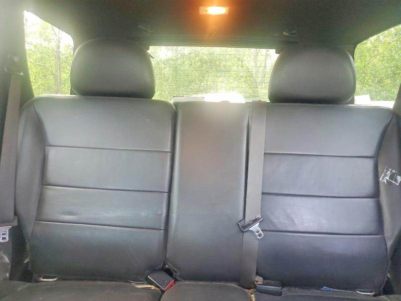 56783516 :رقم المزاد ، 1FMCU9D73CKA11804 vin ، 2012 Ford Escape مزاد بيع