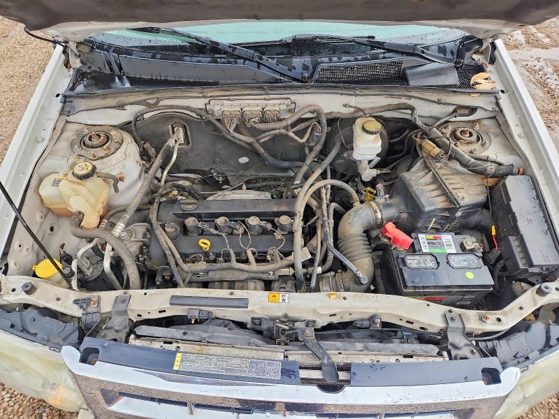 Продаж на аукціоні авто 2012 Ford Escape, vin: 1FMCU0D7XCKC77185, номер лоту: 55089526