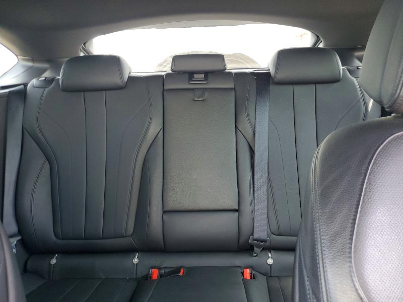Продажа на аукционе авто 2015 Bmw X6, vin: 5UXKU6C52F0F94334, номер лота: 56266636