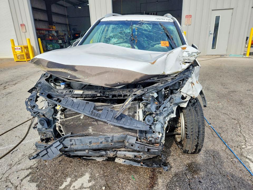 2013 Kia Sorento მანქანა იყიდება აუქციონზე, vin: 5XYKT3A68DG337195, აუქციონის ნომერი: 55797156