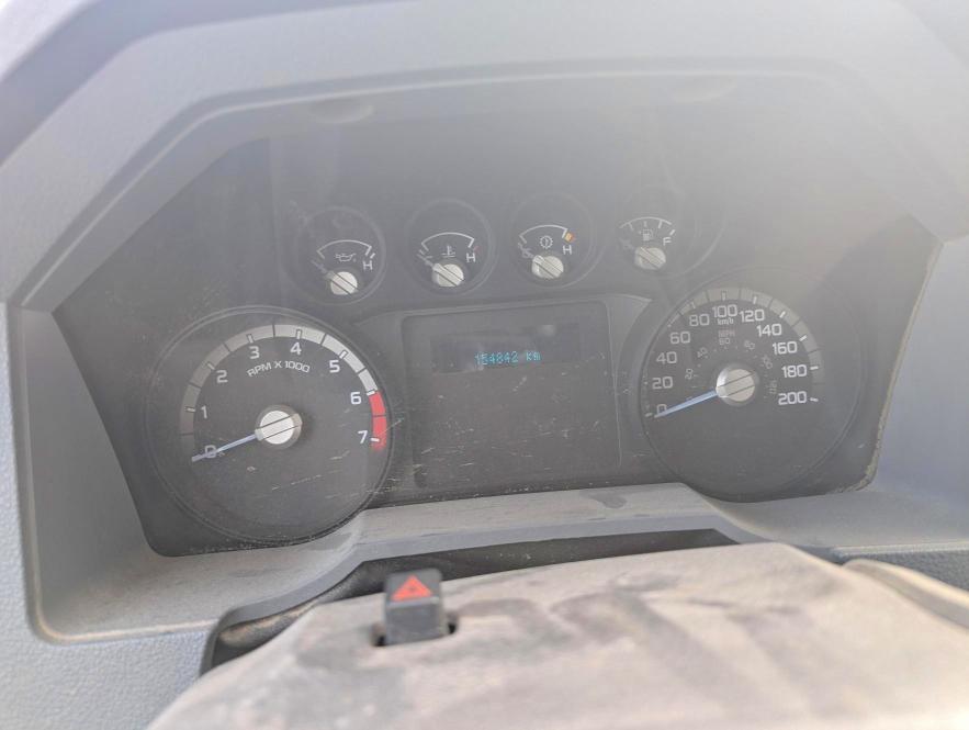 Продажа на аукционе авто 2013 Ford F350, vin: 1FT7W3B63DEA94464, номер лота: 57299026