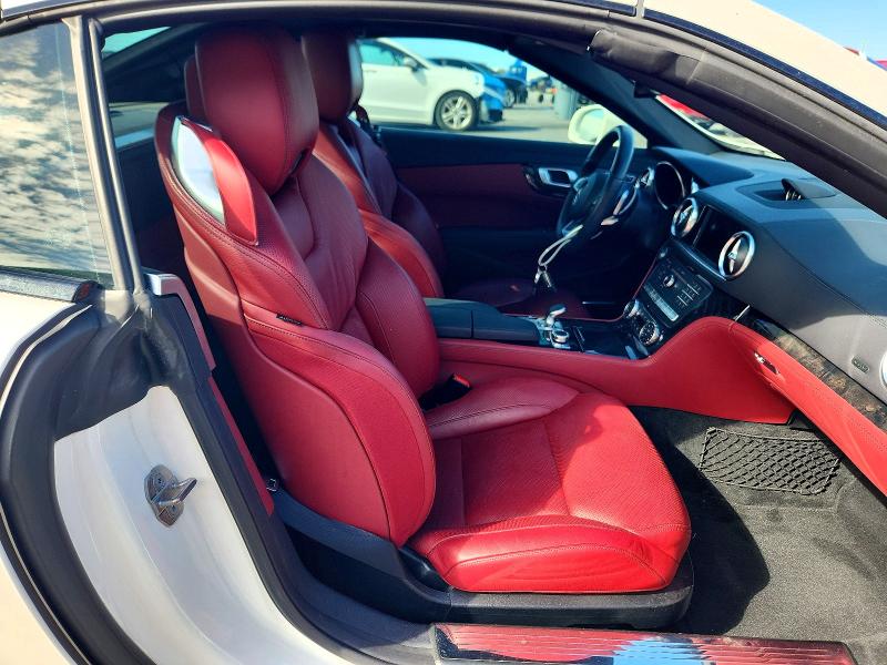 Продаж на аукціоні авто 2020 Mercedes-benz Sl, vin: WDDJK7DA3LF058539, номер лоту: 57572966