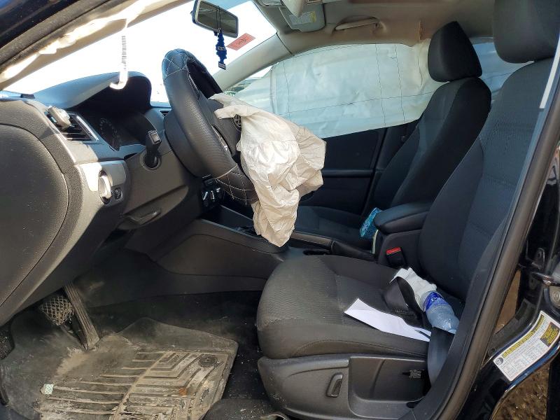 56789136 :رقم المزاد ، 3VWDK7AJXDM416682 vin ، 2013 Volkswagen Jetta مزاد بيع