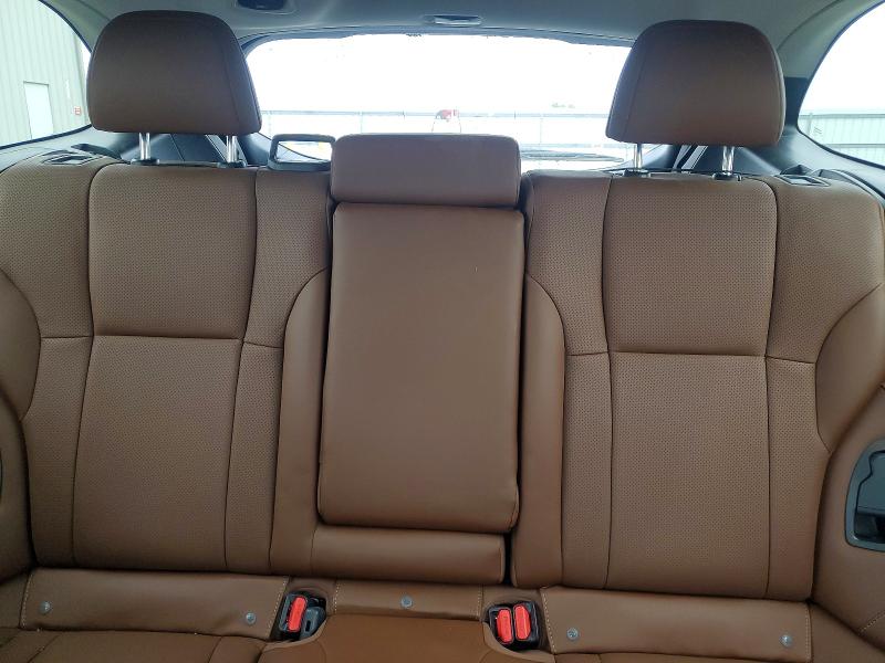Продажа на аукционе авто 2021 Subaru Outback, vin: 4S4BTAPC2M3140783, номер лота: 56126156