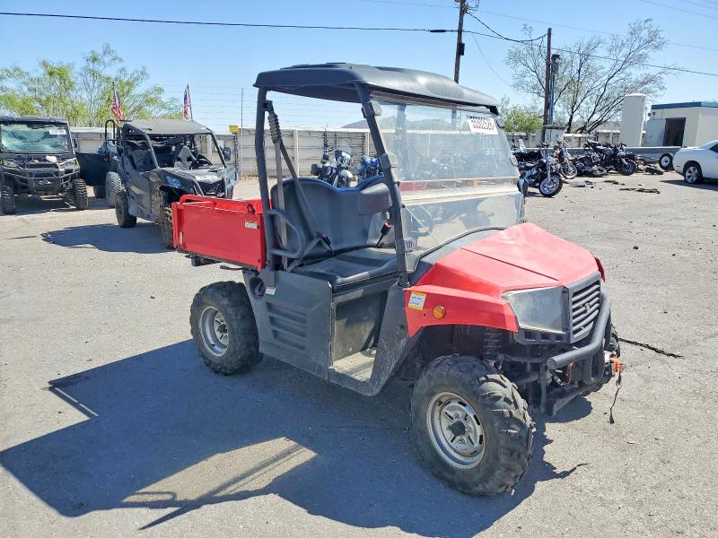 Продажа на аукционе авто 2021 Coleman Outfitter, vin: A6HMDSZ6CMB004074, номер лота: 55302526