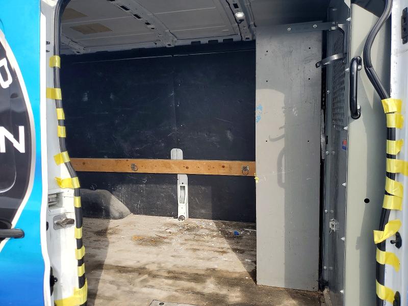 Auction sale of the 2019 Ford Transit, vin: 1FTYR2CG0KKB14858, lot number: 56873606