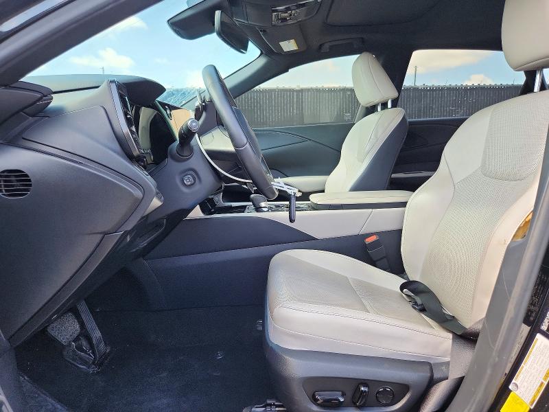 Продажа на аукционе авто 2023 Lexus Rx 350, vin: JTJCHMAA6P2006031, номер лота: 58180656