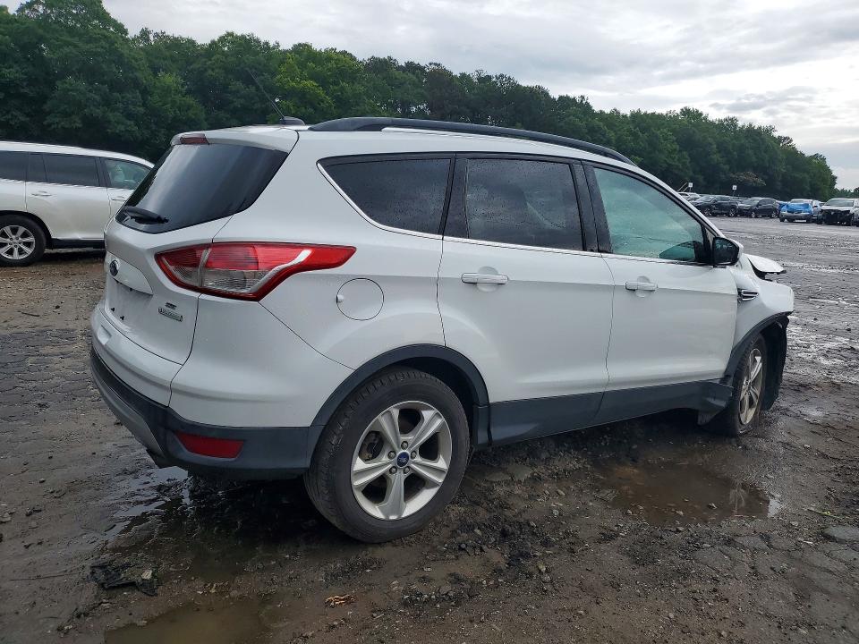 Продаж на аукціоні авто 2015 Ford Escape, vin: 1FMCU0G99FUB09432, номер лоту: 56719786