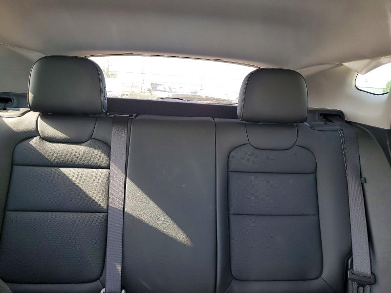 Aukcja sprzedaży 2025 Chevrolet Trax, vin: KL77LKEP8SC165350, numer aukcji: 58971786
