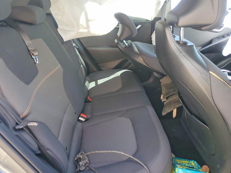 Aukcja sprzedaży 2026 Kia Niro, vin: KNDCP3LE4T5323444, numer aukcji: 56535316