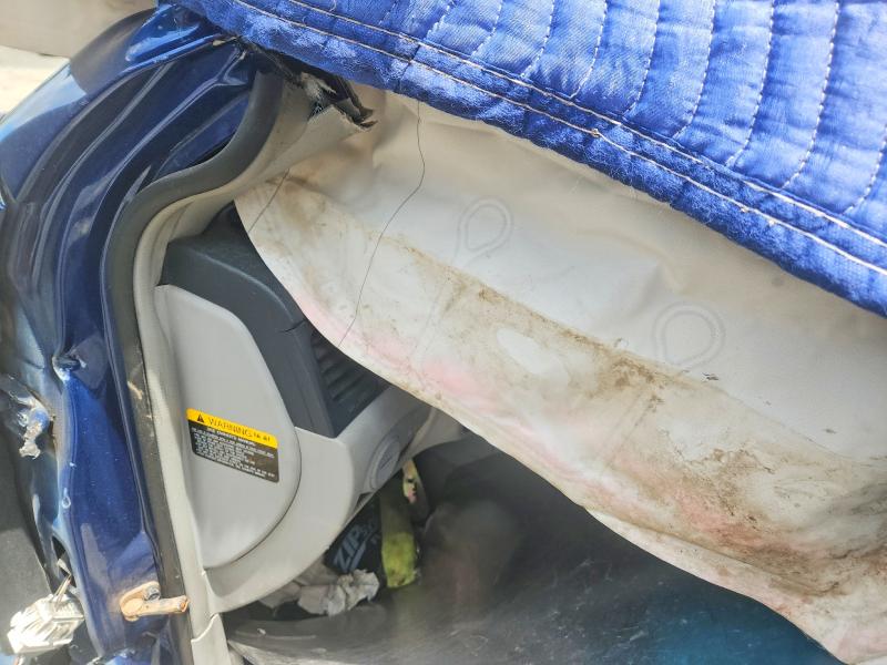 58083696 :رقم المزاد ، KMHCN46C36U018304 vin ، 2006 Hyundai Accent مزاد بيع