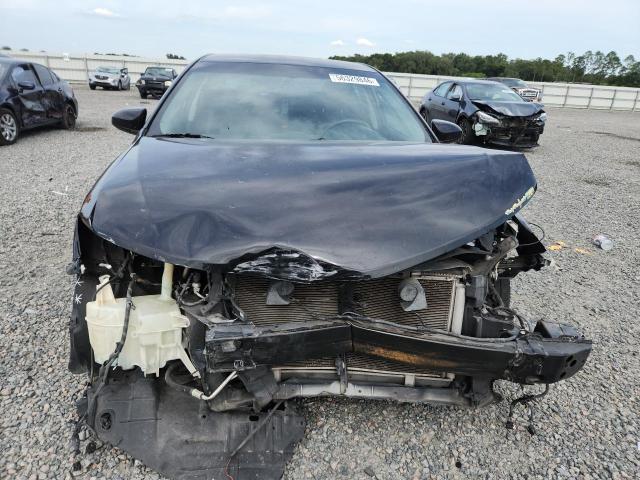 Продажа на аукционе авто 2014 Toyota Camry, vin: 4T1BF1FK4EU468640, номер лота: 56329846