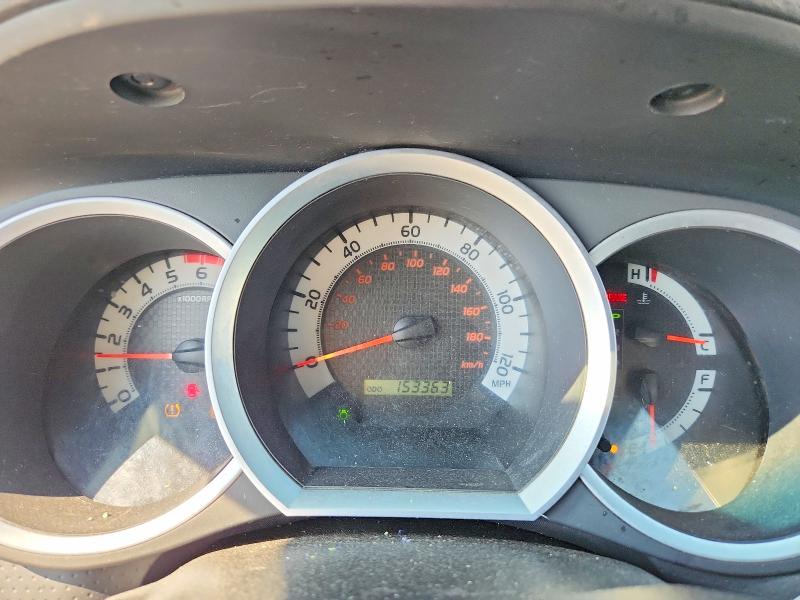 58559656 :رقم المزاد ، 3TMMU4FN6FM085884 vin ، 2015 Toyota Tacoma مزاد بيع