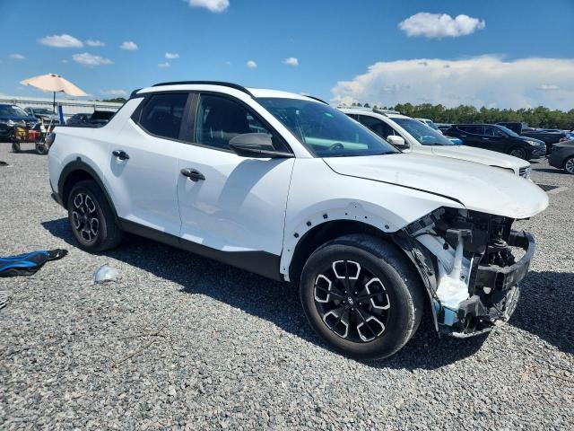 Продаж на аукціоні авто 2022 Hyundai Santa Cruz, vin: 5NTJC4AE4NH012001, номер лоту: 58446596