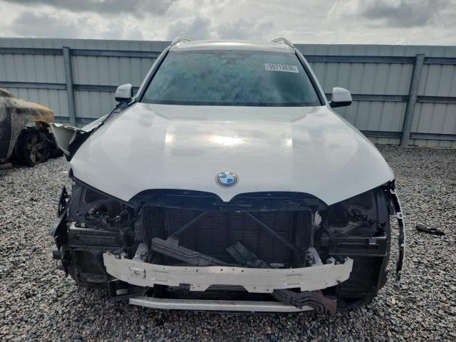 Продажа на аукционе авто 2021 Bmw X7, vin: 5UXCW2C06M9F55279, номер лота: 55713836