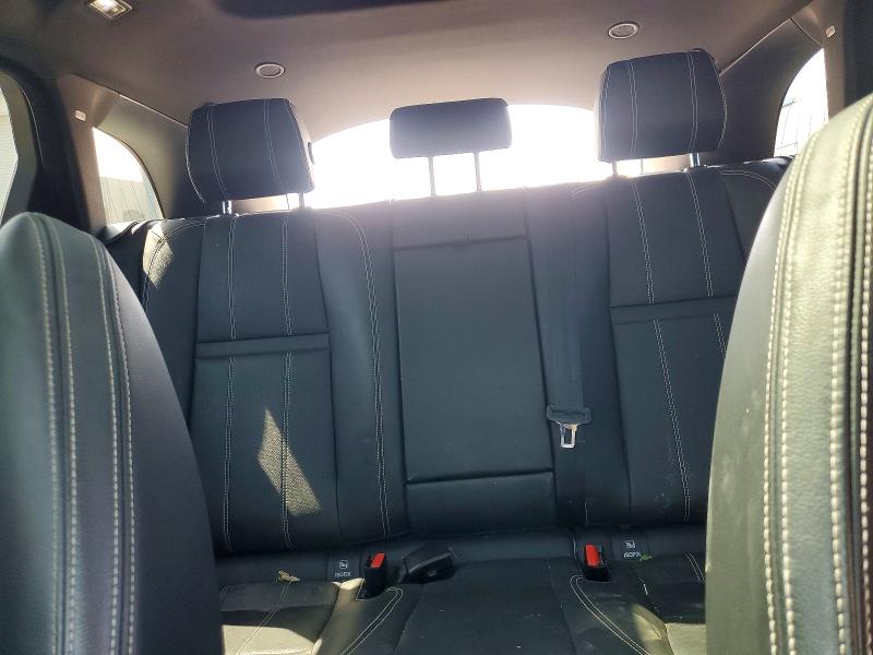 Aukcja sprzedaży 2021 Land Rover Range Rover Velar, vin: SALYT2EX2MA311630, numer aukcji: 56312716